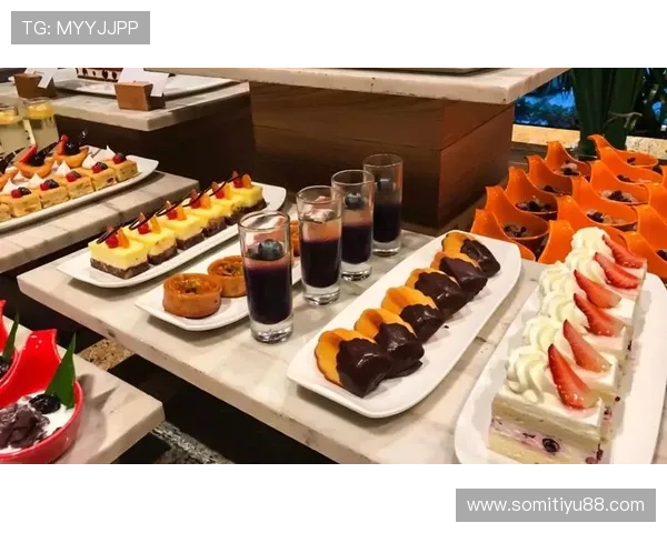 分分夺金最新开奖号码火热出炉速来查看