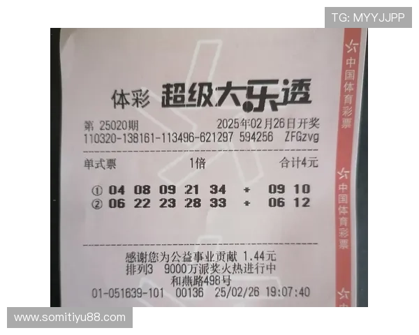 大乐透最新开奖结果号码公布及中奖详情查询